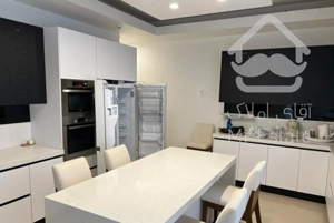 اقدسیه ۷۰ متر دو خواب یک خواب مستر