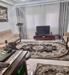 فروش آپارتمان ۷۰ متری ۲ خوابه