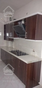 ۵۰متر اخوابه