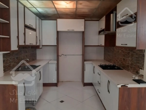 آپارتمان ۳خوابه لاکچری