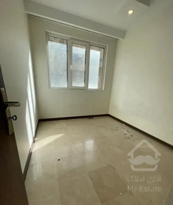 ۳ خوابه مستر با ۲ پارکینگ رهن کامل توانیر شمالی