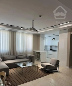فروش ۹۵ متری دو نبش/ آسمان البرز