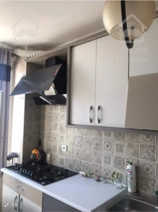 ۵۹ متر دو خواب /فول باز سازی شده