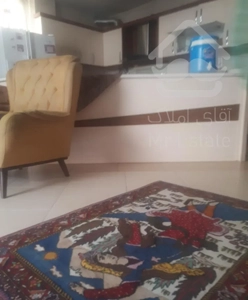 فروش یا معاوضه با اصفهان