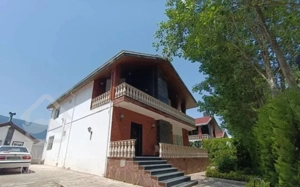 دل جنگل سیسنگان فول فرنیش قی مت استثنایی