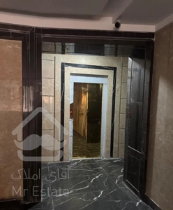 آپارتمان فول روبروی موجهای خروشان شاندیز
