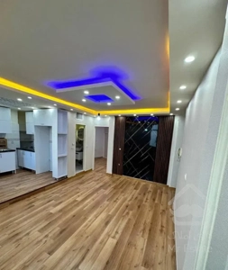 ۵۰متر/یخوابه/فول/رهن