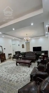 نارمک/میدان ۱۹/نوساز/خوش نقشه