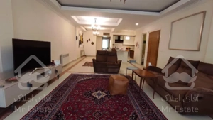 اجاره و رهن آپارتمان محمودیه 130  متر لاکچری