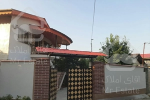 اجاره سوئیت دو خوابه