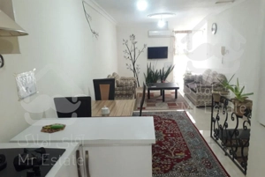 اجاره سوییت محدوده فلکه گاز رشت سوئیت