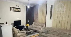 فروش آپارتمان۷۰متری/مرکز شهر/تک واحدی