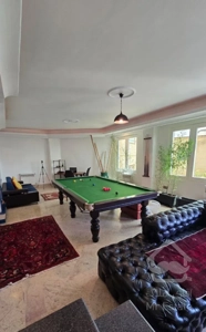 اجاره آپارتمان ۱۱۰ متری ۱ خوابه مبله