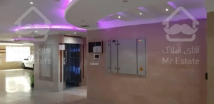 اجاره آپارتمان دو خوابه صادقیه(باغ فیض)