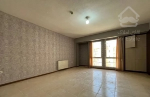 آپارتمان مسکن جوانان بلوار جمهوری