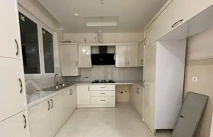 ۸۰متری/هاشمیه/فول امکانات