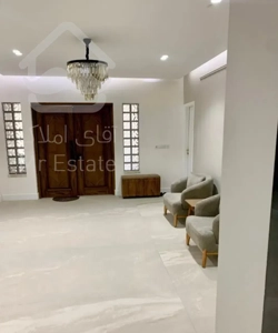 آپارتمان سجاد بزرگمهرجنوبی
