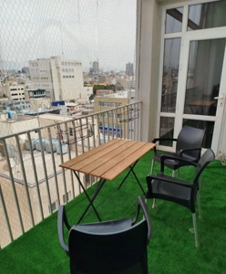 فروش آپارتمان ۱۰۷ متری ۲ خوابه در میدان انقلاب