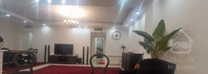 ۳خواب فاز۳ دوپارکینگ