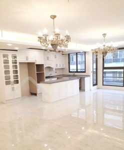 اجاره و رهن آپارتمان۳ خوابه در شهرک نفت (منطقه ۵)