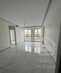 ۶۲متر نوساز/ ۲خواب/ سالن پرده خور/سرمایه گزاری