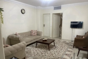 آپارتمان ۵۱ متری تک واحدی ۳ ساله