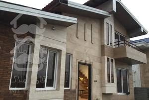 دربست  تمیز نوساز ۲۰۰ متر