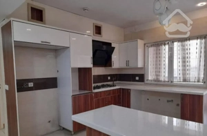 رهن و اجاره 157متری صیاد دو تخلیه