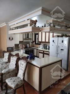 ۹۰ متر با قیمتی استثنایی