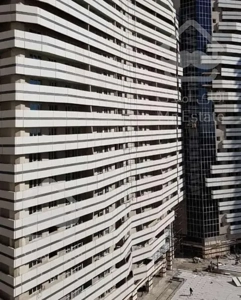 فروش آپارتمان 132 متری در برج نوساز پهنه بی چیتگر