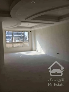 اپارتمان ۱۴۰متری فردوس شرق