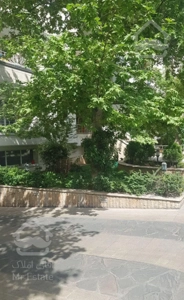 دزاشیب ماهروزاده ۱۰۰متر ۲خوابه