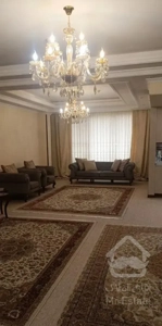 ۱۵۰متر سه خوابه پونک کمالی شرقی بی نظیر فوری