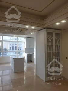 140 متر صرافهای شمالی