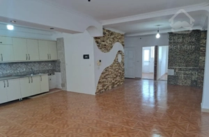 آپارتمان۹۰متری خ ساری خوش نقشه