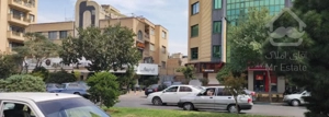 فروش آپارتمان بر خیابان شیخ صدوق شمالی