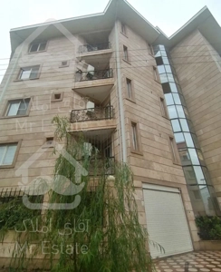 رهن واجاره واحد 90 متری خ شهدا