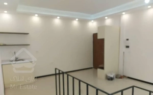 71متر 2خواب طبقه همکف فول امکانات ( بهترین لوکیشن)