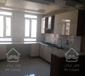 ۷۴متر ۲خواب/شقایق ها/۲کله نور