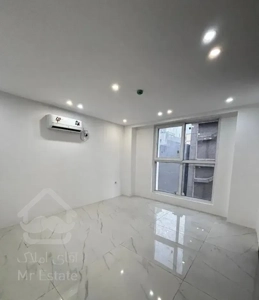 واحد فول فروزان رهن کامل