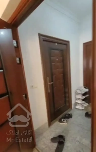 85 متری توحید 2 قدمی اصلی