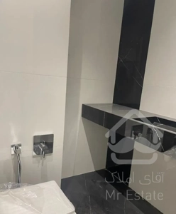 117متر نیاوارن مدرن نوساز