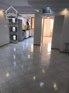 رهن کامل 65 متر یکخواب روبه افتاب فول مرزداران