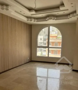 اختیاریه شمالی غفاری ۱۲۵متر ۲خواب ط۴ رهن واجاره