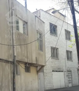 مشارکت فرمانیه