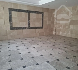 عروس و داماد پسند ترین ۷۵ متری / متروی صادقیه