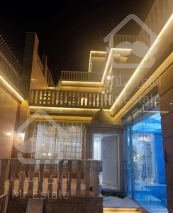 اجاره ویلا تریبلکس سه خواب