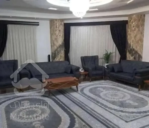 فروش اپارتمان ۹۳ متر ساری کنار