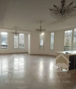 اجاره آپارتمان ۱۶۵ متر