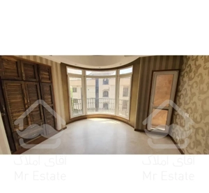 اپارتمان 155 متری 3 خوابه